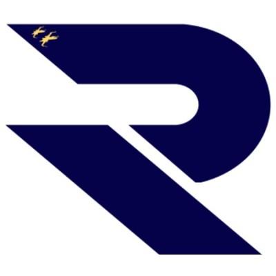 Rogue Engineering and Design Logo