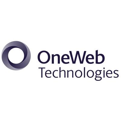 OneWeb Technologies's Logo
