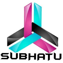Subhatu Industries Pvt. Ltd. Logo
