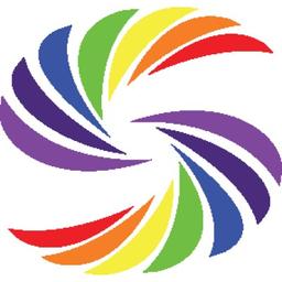 Spectrix Analytical Services LLC Logo