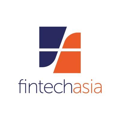 Fintech Asia Limited Logo