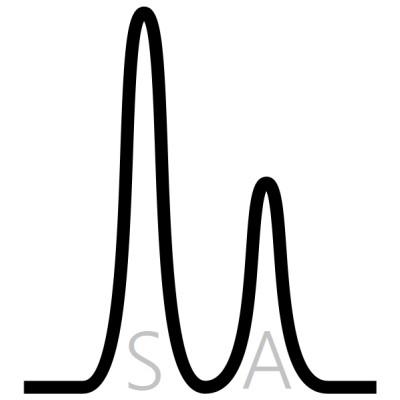Summit Analytical Logo