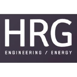 Highland Resource Group Logo