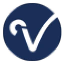 V2 Manufacturers Logo