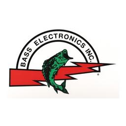 Bass Electronics Inc Logo