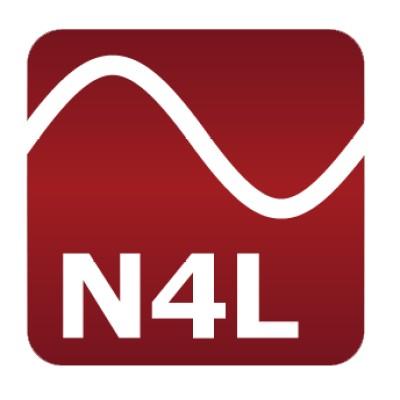 Newtons4th NA Logo