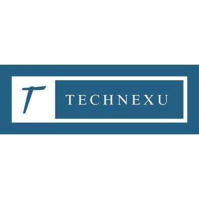 TECHNEXU Logo