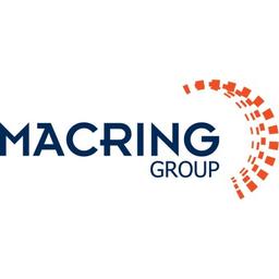 Macring Oy Logo