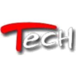 Tech Mould Co.Ltd Logo