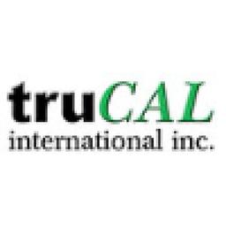 Tru Cal International Inc. Logo