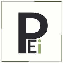 Pristine Engineers Inc. Logo