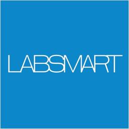 LABSMART / LabMarketplace.com Logo