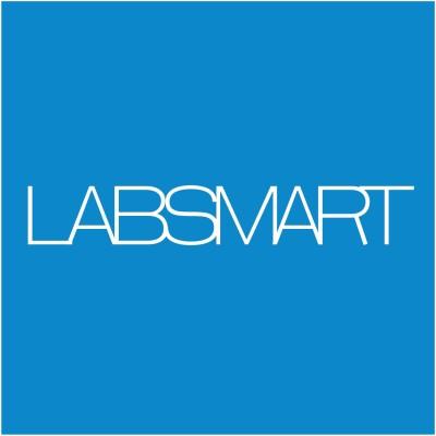 LABSMART / LabMarketplace.com Logo