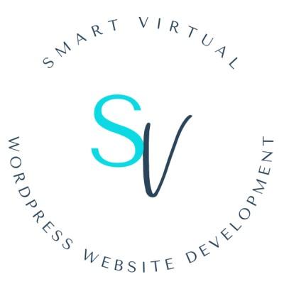Smart Virtual's Logo