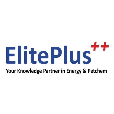 ElitePlus Business Services Logo