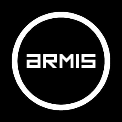 Armis Group's Logo