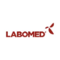 Labomed Microsystems Logo