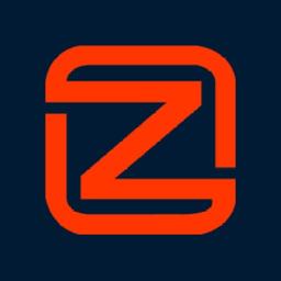 Zealder.com Logo