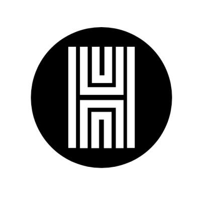 HeyPressGo Logo