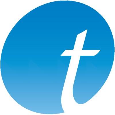 Tilda Hosting Logo