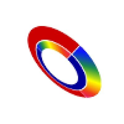 Colour Urbanus Logo