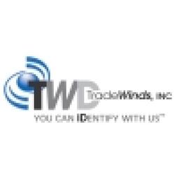TWD TradeWinds Inc Logo