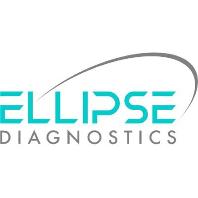 Ellipse Diagnostics Logo