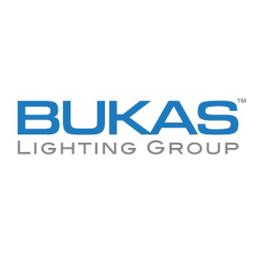 Bukas Lighting Group Logo