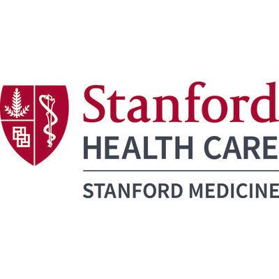 Stanford Health Care Anatomic Pathology & Clinical Laboratories Logo