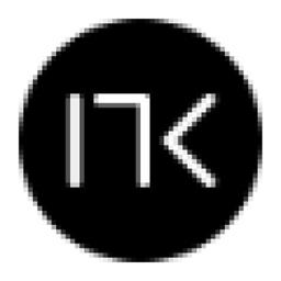 17K Logo
