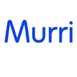 Murri Oy Logo