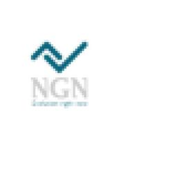 NGN Telecoms (EA) Ltd Logo