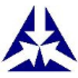 SAT Systems Logo