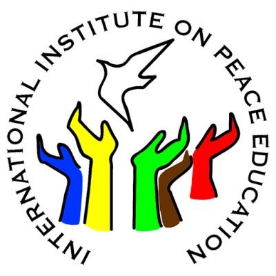 International Institute on Peace Education's Logo