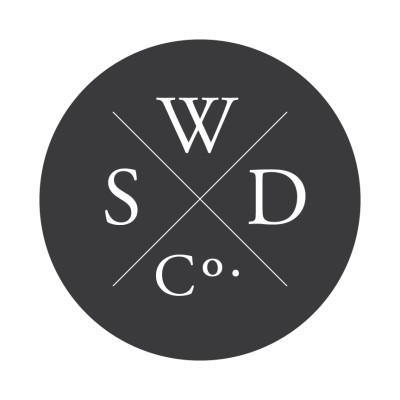 Southworth Design Co. Logo