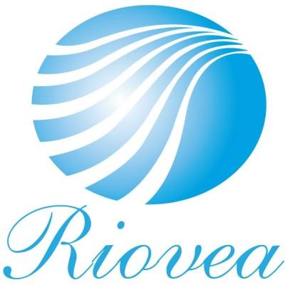 RIOVEA Inc's Logo