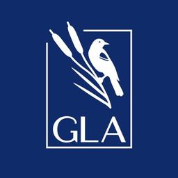Glenn Lukos Associates Inc. Logo