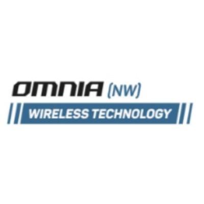 Future Technologies Ltd T/A Omnia NW Logo