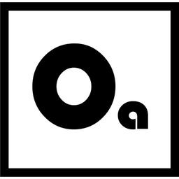 Open Assembly Logo