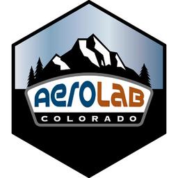 Colorado AeroLab Inc. Logo