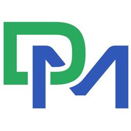 DM Engineers PLLC Logo