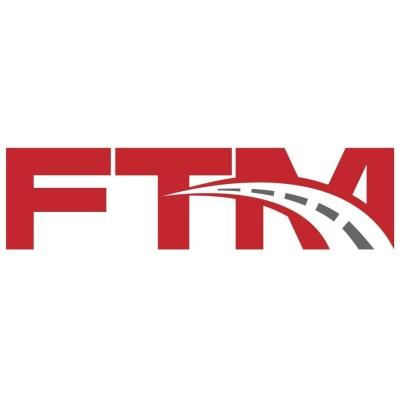 Fleming Transportation Management Logo