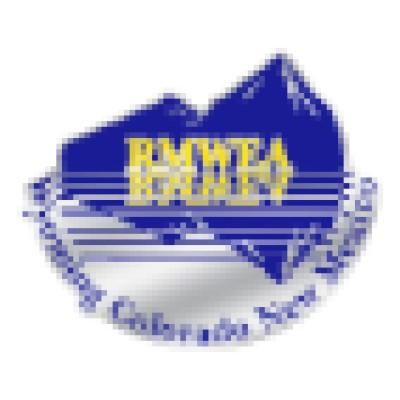 RMWEA Logo