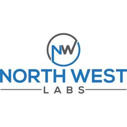 NORTH WEST LABS INC Logo