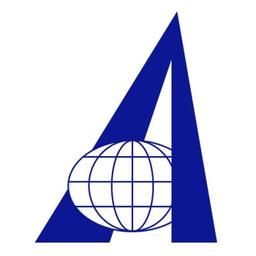 Air Power International Express (CHI) Inc. Logo