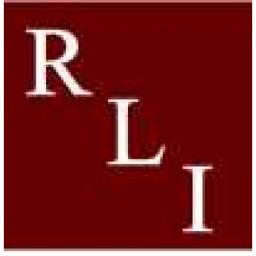 Risk Logic Inc. Logo