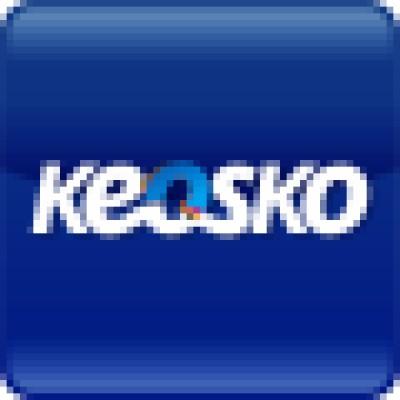 Keosko Logo