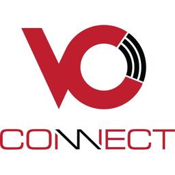 VO Connect Logo