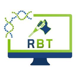 RetroBioTech Logo