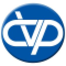 Cape Video Production Logo